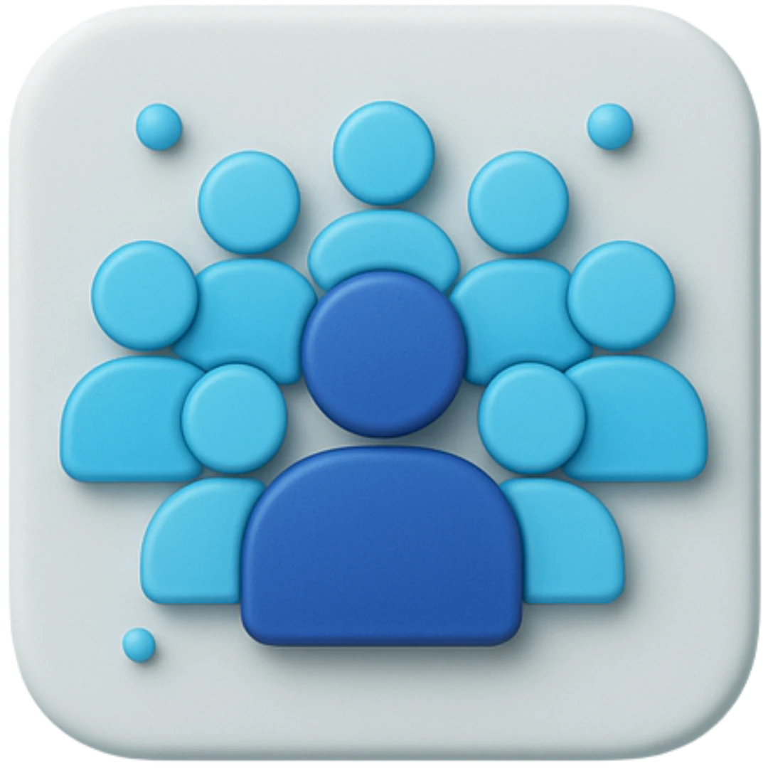 96% Client Retention